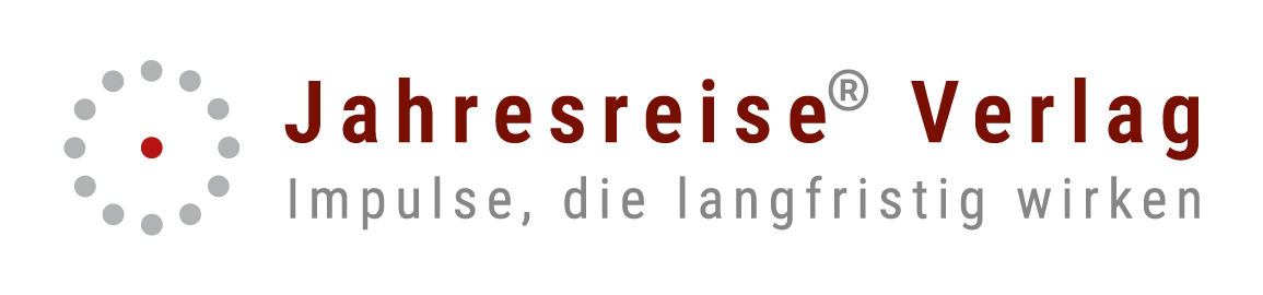 jahresreise.de